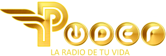 Radio Poder